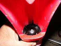 Name: DSCF4162.jpg
Views: 180
Size: 63.7 KB
Description: 