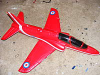 Name: DSCF4189.jpg
Views: 175
Size: 125.7 KB
Description: 