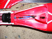 Name: DSCF4177.jpg
Views: 268
Size: 104.0 KB
Description: 