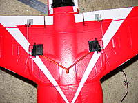 Name: DSCF4179.jpg
Views: 188
Size: 111.5 KB
Description: 