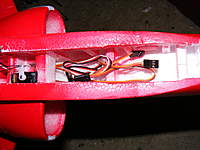 Name: DSCF4180.jpg
Views: 268
Size: 88.0 KB
Description: 