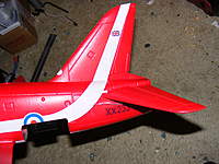 Name: DSCF4182.jpg
Views: 181
Size: 94.4 KB
Description: 