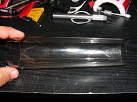 Name: DSCF4184.jpg
Views: 256
Size: 94.4 KB
Description: 