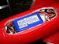 DSCF4535.jpg