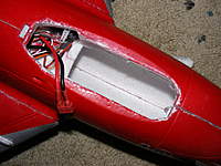 DSCF4536.jpg