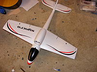 Name: DSCF4628.jpg
Views: 111
Size: 248.7 KB
Description: As flown.