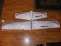Name: DSCF4632.jpg
Views: 66
Size: 204.4 KB
Description: Long wing unassembled