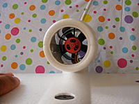 Name: DSCF4635.jpg
Views: 99
Size: 195.0 KB
Description: Wicked motor in fan unit.
