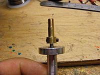 Name: DSCF4618.jpg
Views: 83
Size: 185.1 KB
Description: 
