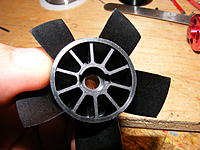 Name: DSCF4619.jpg
Views: 85
Size: 238.3 KB
Description: 
