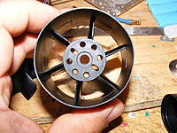 Name: DSCF4620.jpg
Views: 84
Size: 282.8 KB
Description: 