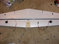 Name: DSCF4626.jpg
Views: 101
Size: 268.8 KB
Description: 