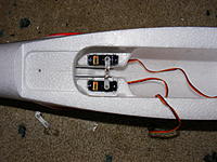Name: DSCF4627.jpg
Views: 93
Size: 251.2 KB
Description: 