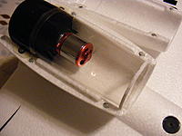 Name: DSCF4636.jpg
Views: 171
Size: 169.0 KB
Description: Thrust tube installed