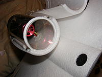 Name: DSCF4638.jpg
Views: 150
Size: 157.7 KB
Description: The centering ring.