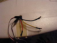 Name: DSCF4639.jpg
Views: 101
Size: 186.3 KB
Description: Wires from motor.