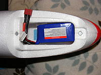 Name: DSCF4640.jpg
Views: 106
Size: 204.1 KB
Description: Lipo I flew on.