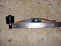 Name: DSCF5929.jpg
Views: 96
Size: 301.3 KB
Description: Wicked wemo combo and ESC