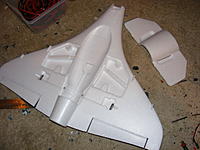 Name: DSCF5931.jpg
Views: 96
Size: 222.4 KB
Description: Hatch comes off for easy access.