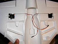 Name: DSCF5932.jpg
Views: 92
Size: 195.1 KB
Description: servos installed