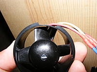 Name: DSCF5933.jpg
Views: 86
Size: 195.6 KB
Description: Notch in fan lip to clear wires.
