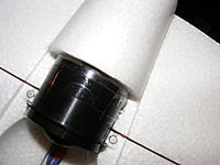 Name: DSCF5940.jpg
Views: 96
Size: 156.7 KB
Description: Thrust tube taped in