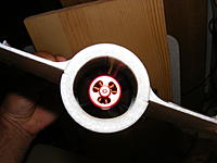 Name: DSCF5941.jpg
Views: 90
Size: 121.3 KB
Description: centering ring installed