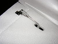 Name: DSCF5946.jpg
Views: 80
Size: 162.4 KB
Description: Pushrod installation