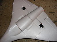 Name: DSCF5943.jpg
Views: 79
Size: 207.9 KB
Description: hatches reinstalled