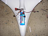 Name: DSCF5945.jpg
Views: 98
Size: 302.2 KB
Description: 3S 1800 lipo fits nicely