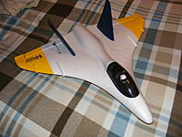 Name: DSCF5968.jpg
Views: 71
Size: 228.3 KB
Description: 