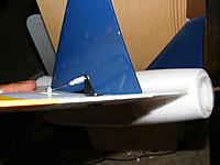 Name: DSCF5974.jpg
Views: 78
Size: 130.8 KB
Description: Neutral trim
