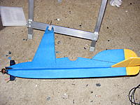 Name: DSCF6024.jpg
Views: 80
Size: 301.9 KB
Description: 