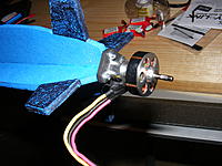 Name: DSCF6026.jpg
Views: 82
Size: 281.5 KB
Description: 