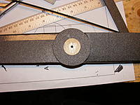 Name: DSCF6029.jpg
Views: 73
Size: 303.1 KB
Description: Top of rotor