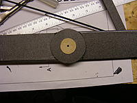 Name: DSCF6030.jpg
Views: 70
Size: 300.3 KB
Description: underside of rotor