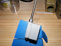 Name: DSCF6032.jpg
Views: 85
Size: 200.4 KB
Description: Cut down GWS gearbox with 3mm shaft.