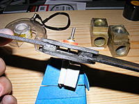 Name: DSCF6033.jpg
Views: 122
Size: 251.6 KB
Description: Rotor head assy.