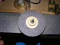 Name: DSCF6034.jpg
Views: 80
Size: 306.6 KB
Description: Screwed down.