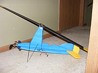 Name: DSCF6036.jpg
Views: 90
Size: 236.6 KB
Description: 