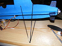 Name: DSCF6038.jpg
Views: 80
Size: 200.2 KB
Description: 