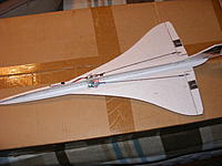 Name: DSCF6102.jpg
Views: 61
Size: 224.6 KB
Description: 