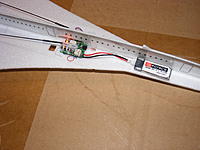 Name: DSCF6103.jpg
Views: 61
Size: 254.8 KB
Description: 