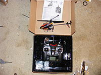 Name: DSCF6131.jpg
Views: 159
Size: 302.2 KB
Description: 