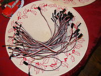 Name: DSCF6138.jpg
Views: 31
Size: 313.9 KB
Description: 12"
