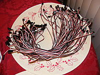 Name: DSCF6139.jpg
Views: 41
Size: 314.0 KB
Description: 18"