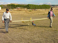 Name: SG-38-1.jpg
Views: 634
Size: 55.6 KB
Description: 