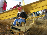 Name: SG-38-2.jpg
Views: 742
Size: 54.1 KB
Description: 