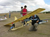 Name: SG-38-3.jpg
Views: 949
Size: 40.7 KB
Description: 