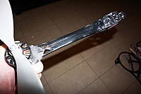 Name: Arm Reinforcement-2.jpg
Views: 269
Size: 227.7 KB
Description: 